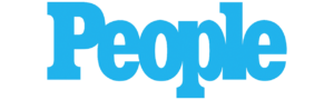 People logo