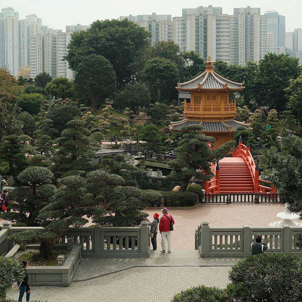 10 Useful Hong Kong travel tips to prepare for your trip