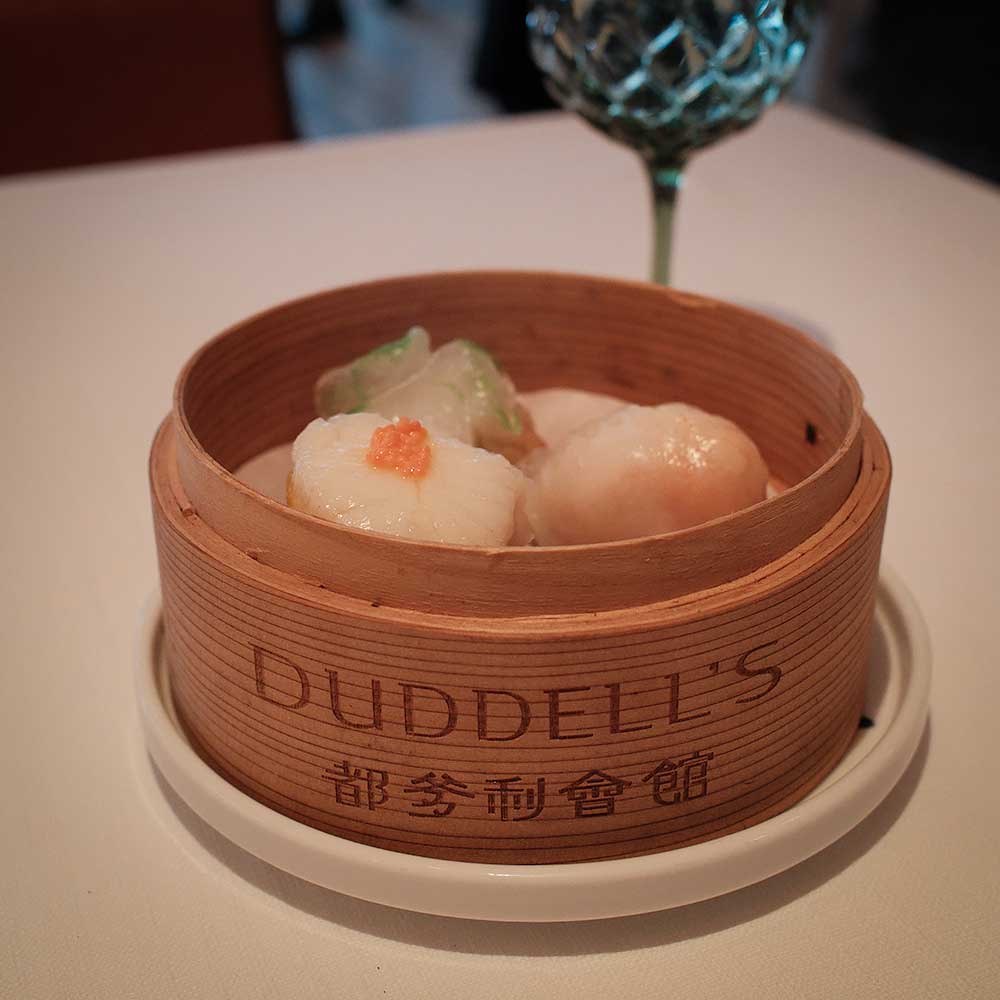 Best places to eat in Hong Kong: Top 10 favorite restaurants