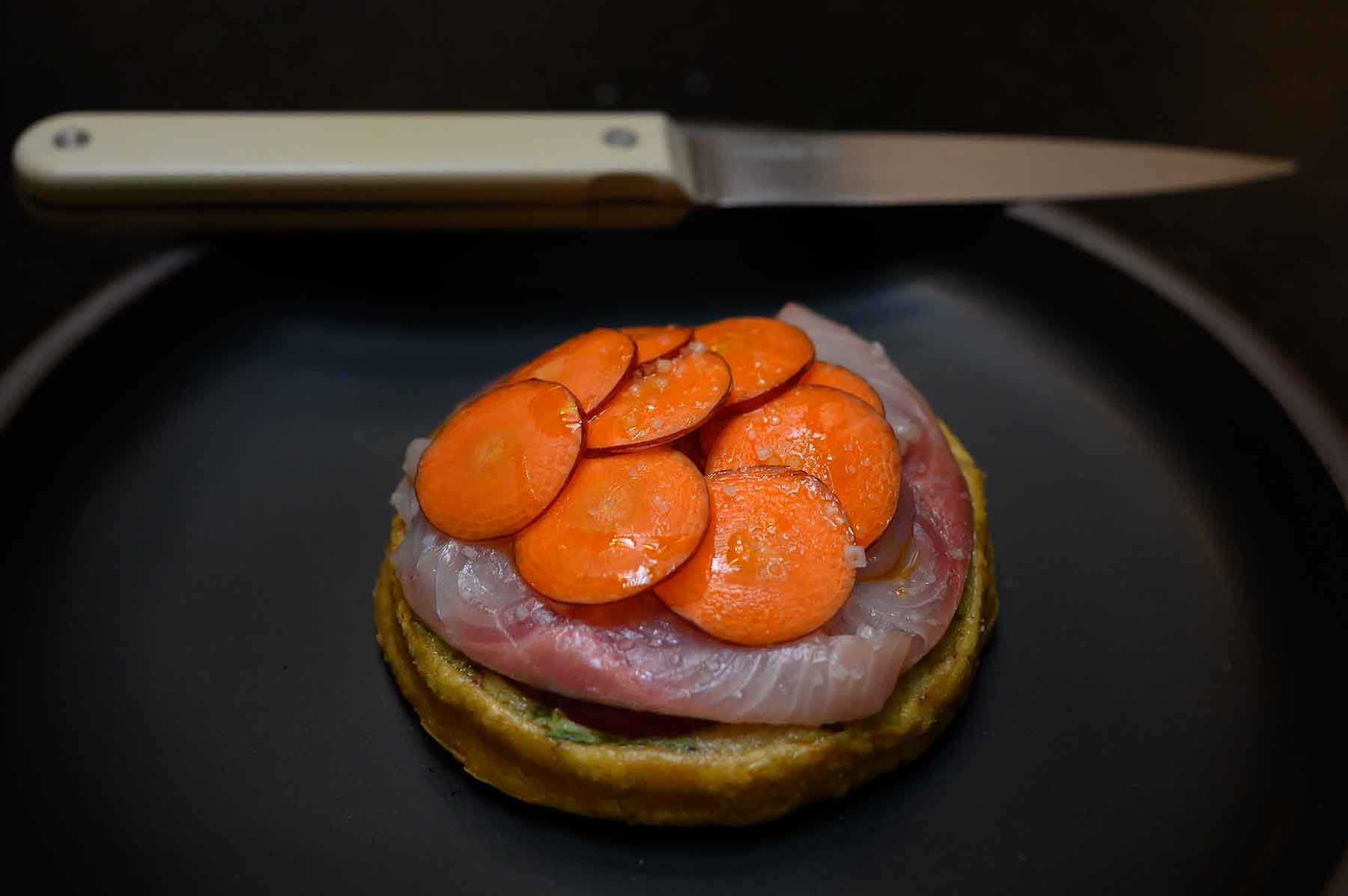 My 9 favorite Mexico City restaurants for lunch and dinner