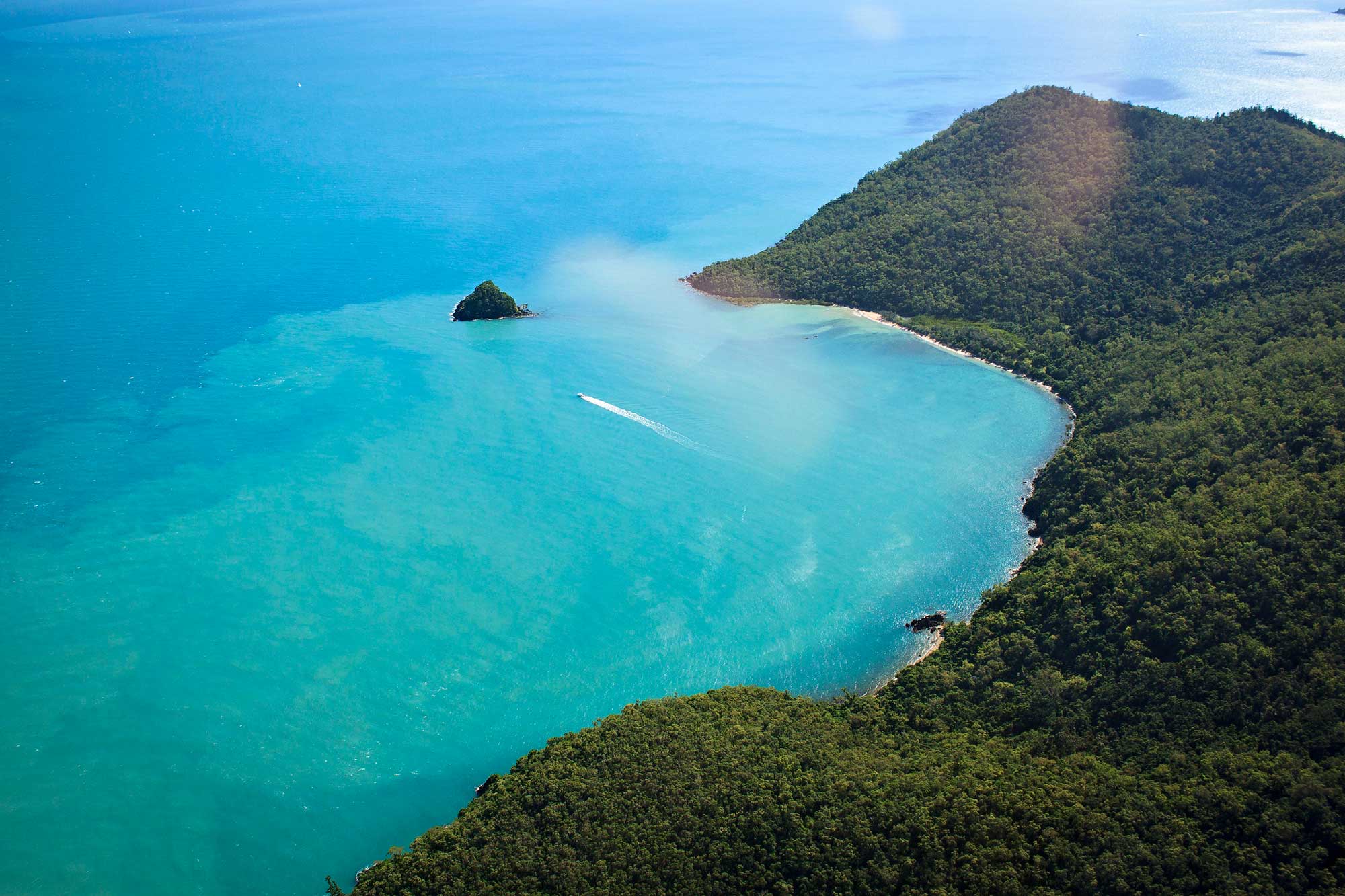 New website design and a new big adventure. My travel plans for my sabbatical.