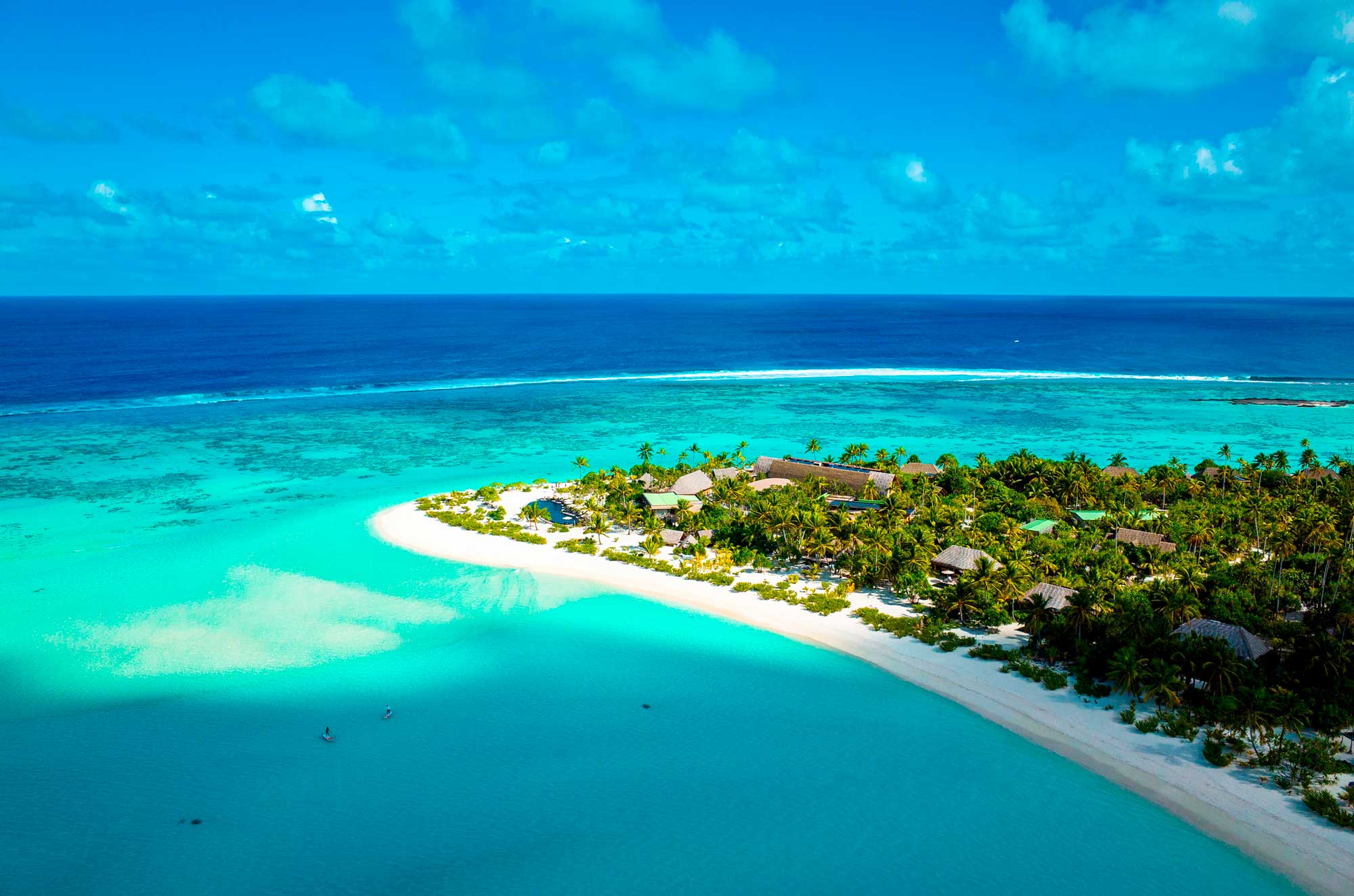 New website design and a new big adventure. My travel plans for my sabbatical.