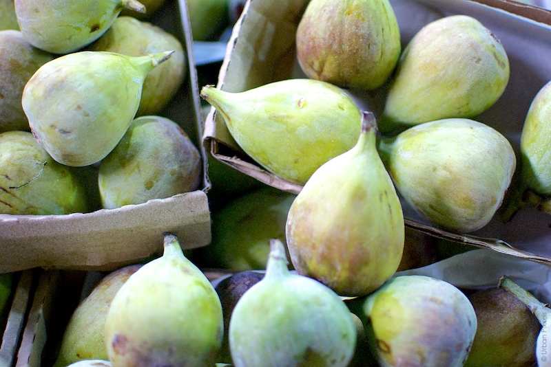 Borough Market London