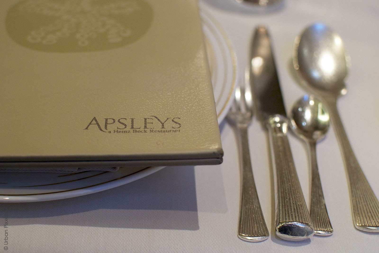 Lanesborough Hotel Afternoon Tea Apsleys restaurant