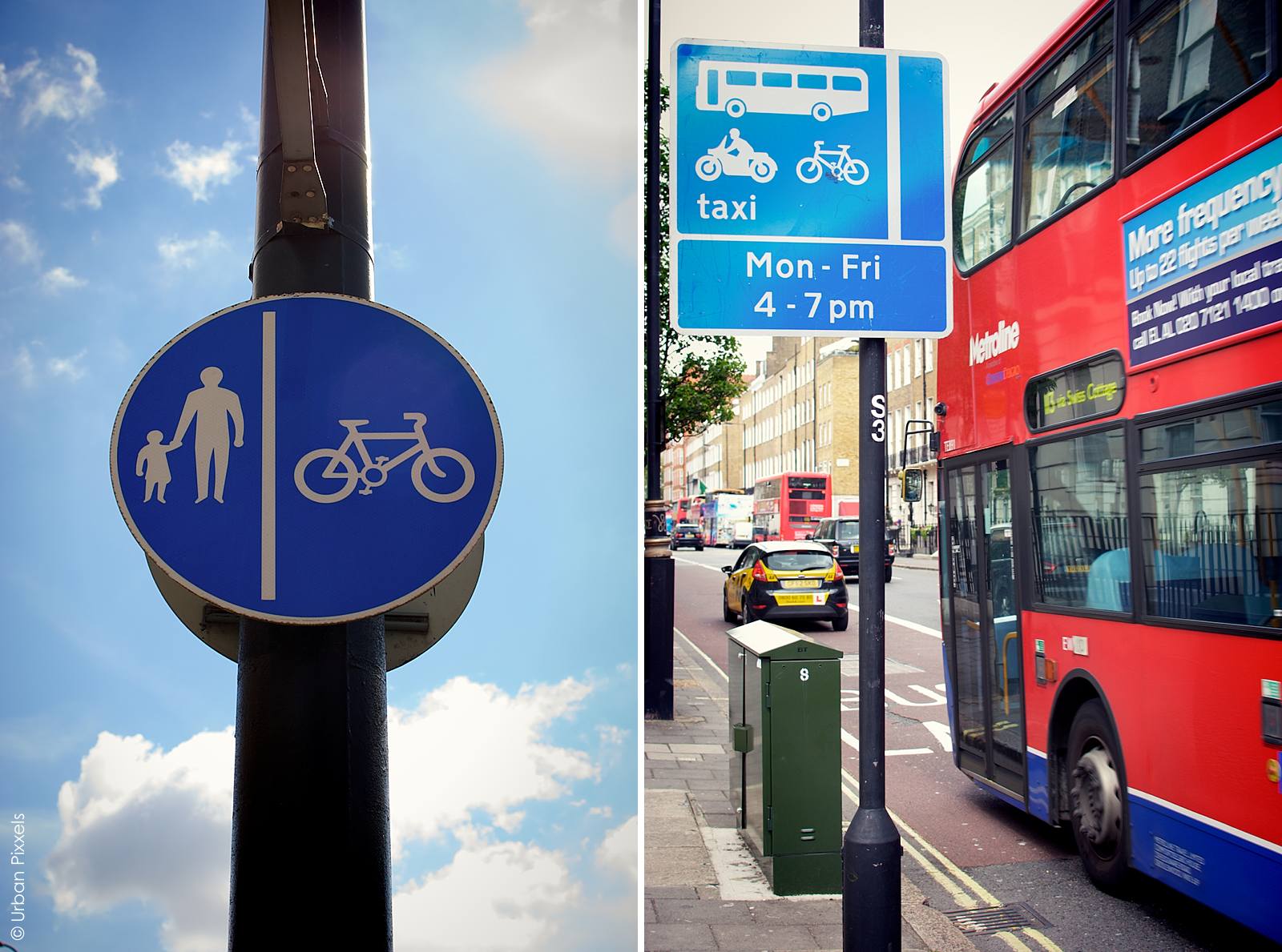 Londoncycling