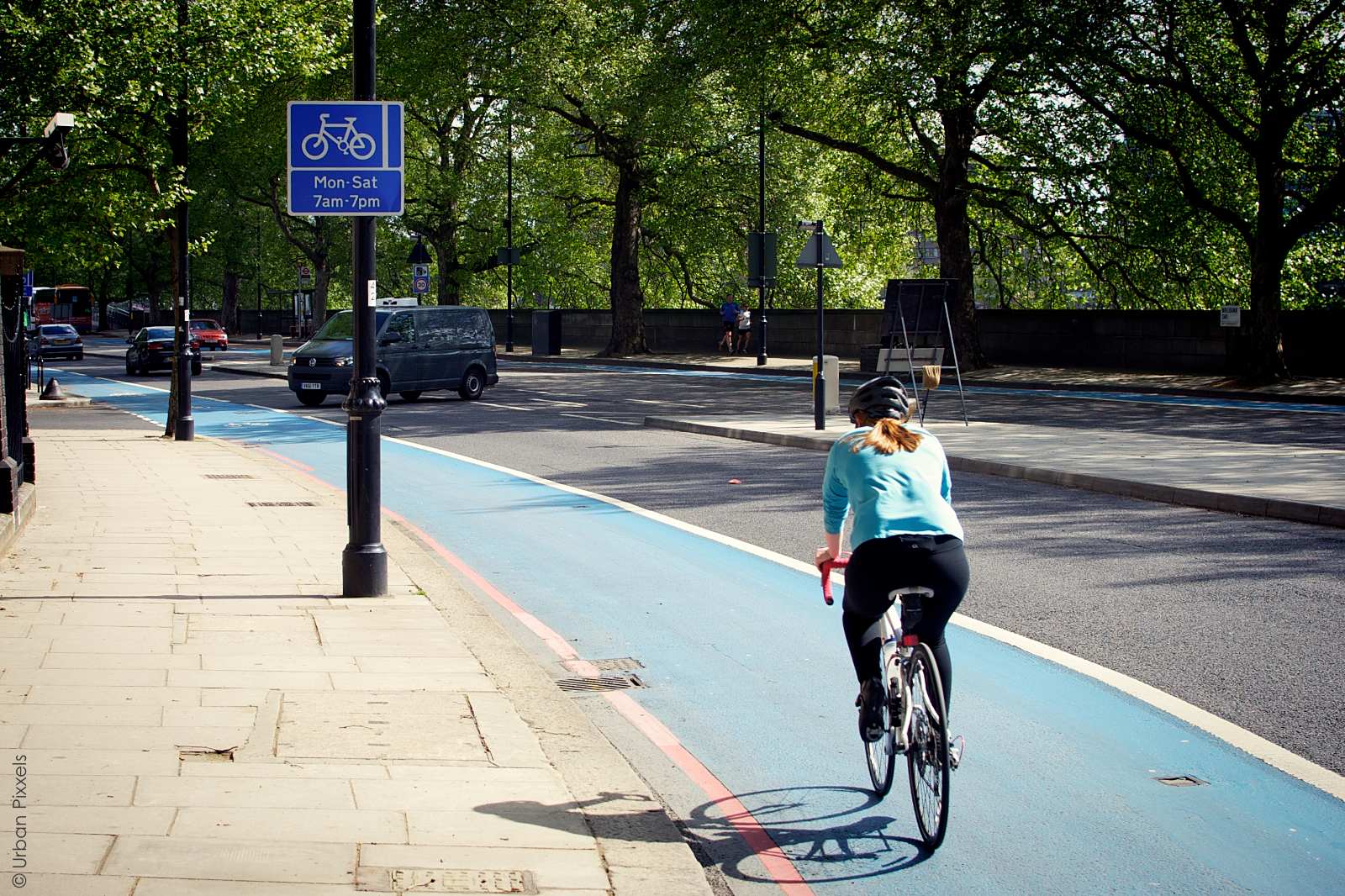 Londoncycling2