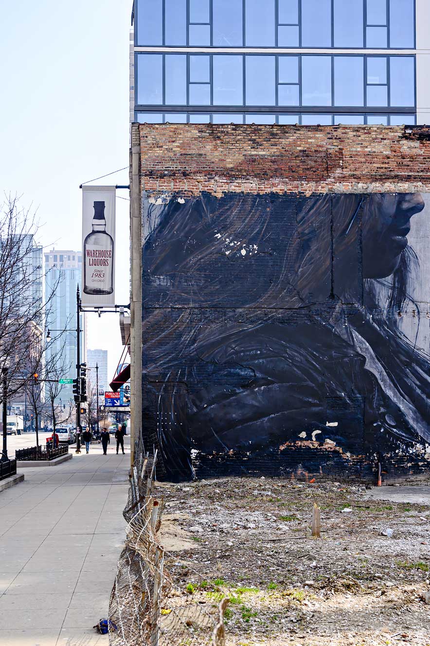 Wabash Arts Corridor Chicago. The 15 Best Things to Do and See in Chicago