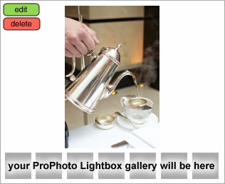 lightbox placeholder 1415724980