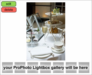 lightbox placeholder 1415725203