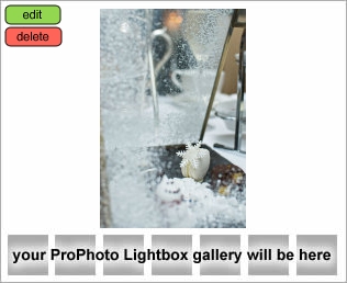 lightbox placeholder 1415725862