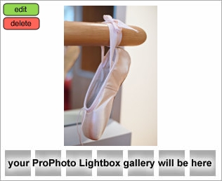 lightbox placeholder 1416145432