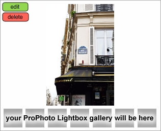 lightbox placeholder 1416145651