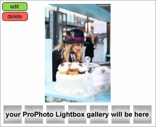 lightbox placeholder 1417370802