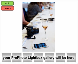 lightbox placeholder 1417555088