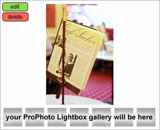 lightbox placeholder 1417876729