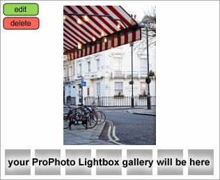 lightbox placeholder 1418131508