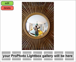 lightbox placeholder 1418131811