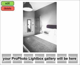 lightbox placeholder 1418150294