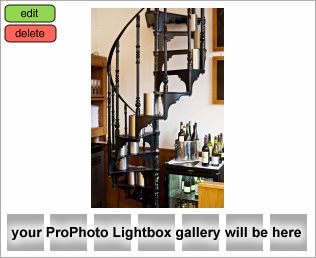 lightbox placeholder 1420827140
