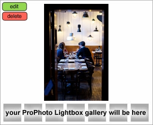 lightbox placeholder 1420827284