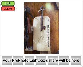 lightbox placeholder 1422809072