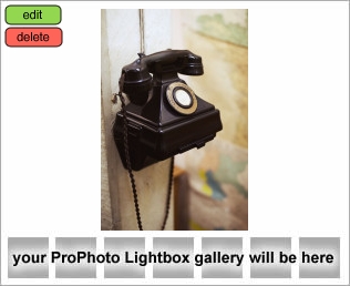 lightbox placeholder 1422811243